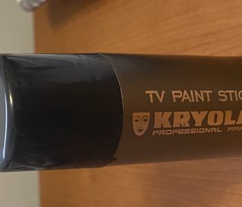 TvPaintStick-banner