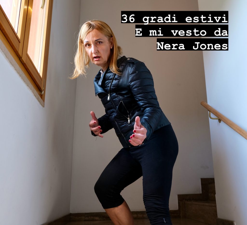 BiancaAsNera reference