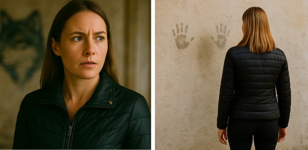 NeraJonesInstagramStoryTest