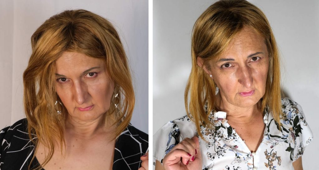 NeraeBiancaConfronto