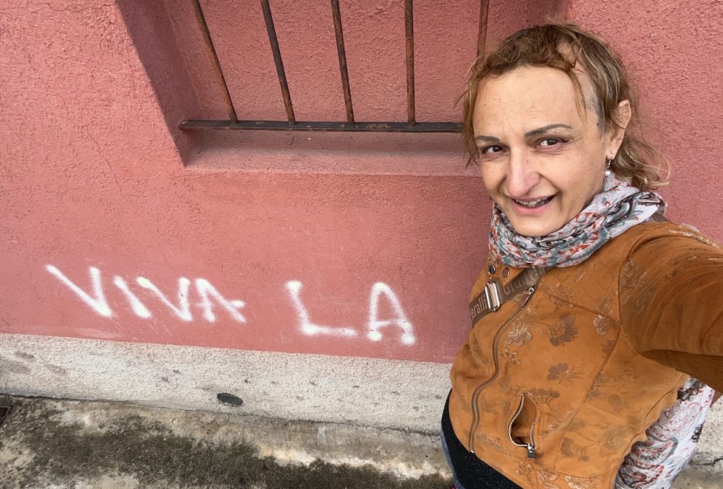 BiancaEScrittaVivaLa