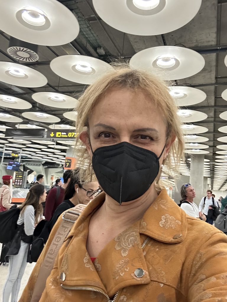 BiancaInAttesaDeiBagali