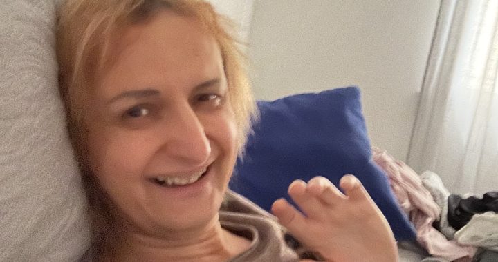 BiancaALetto cover