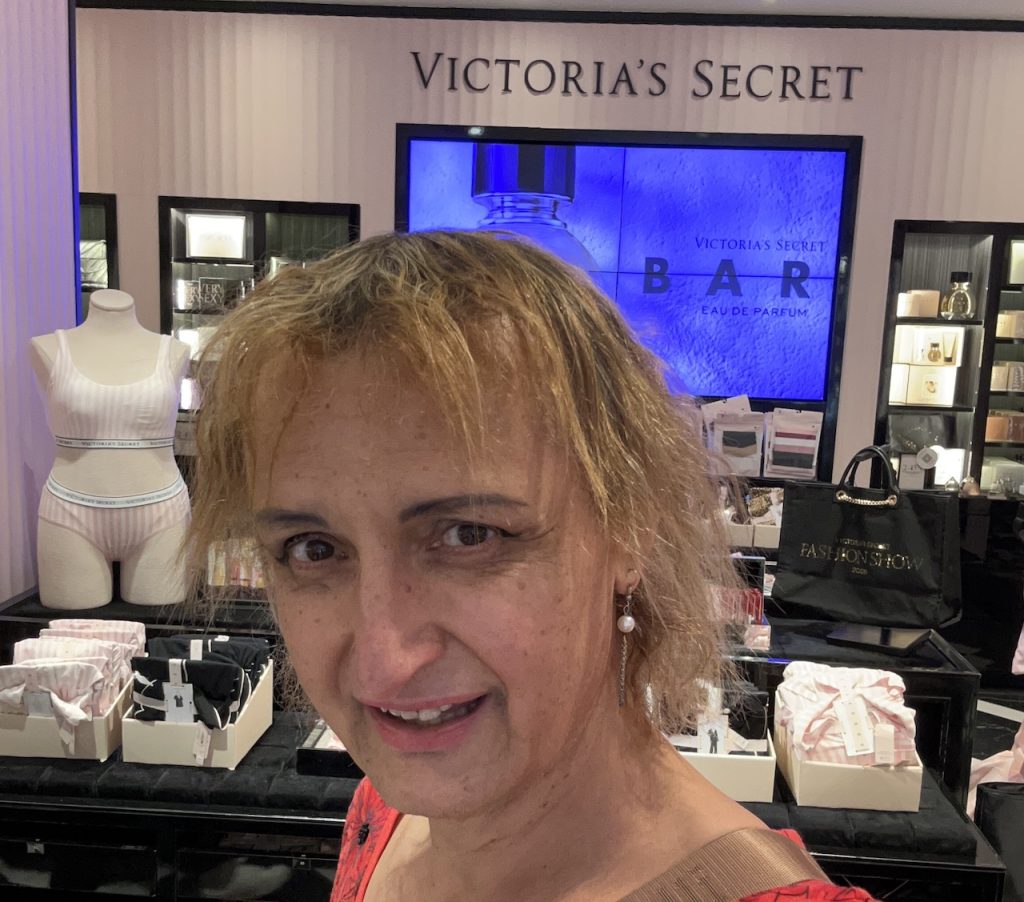 BiancaDaVictoria cover