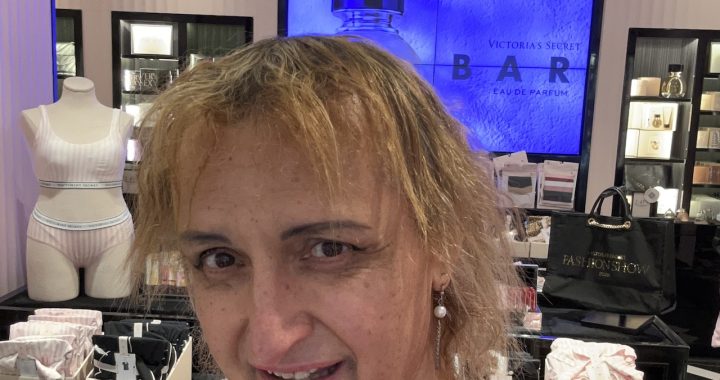 BiancaDaVictoria cover