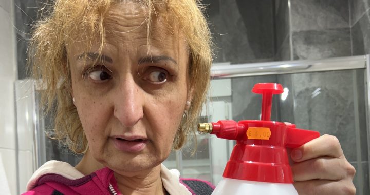 BiancaGuardaSpruzzino cover