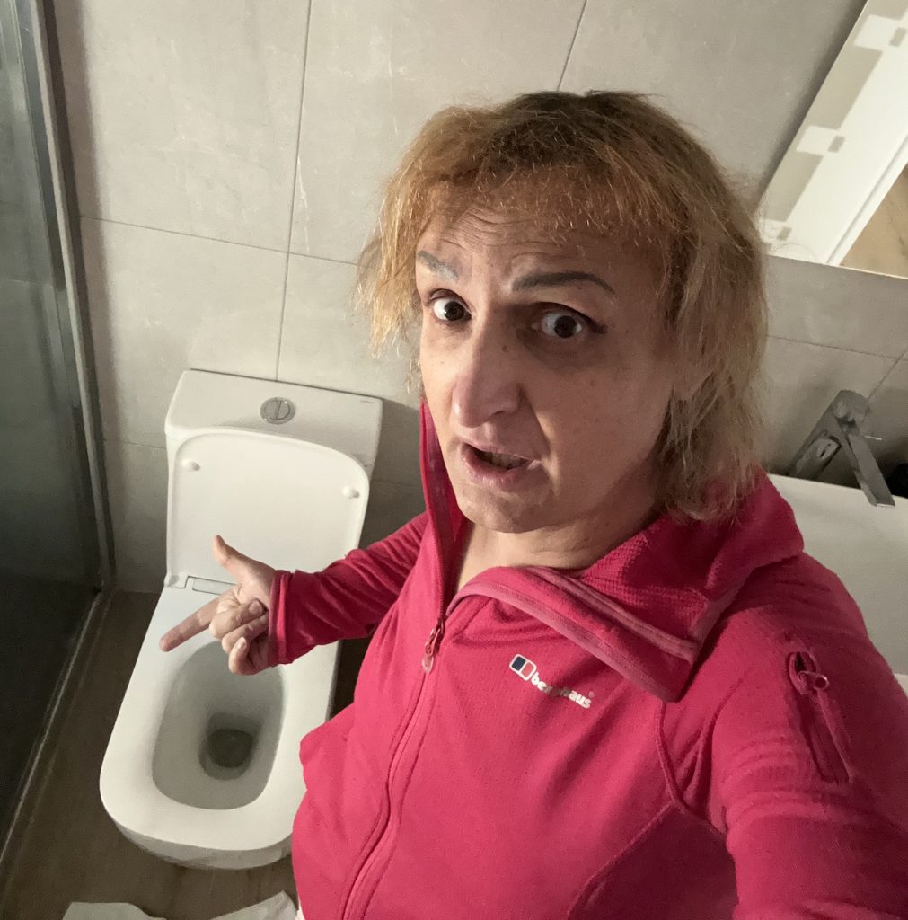 BiancaIndicaIlVater