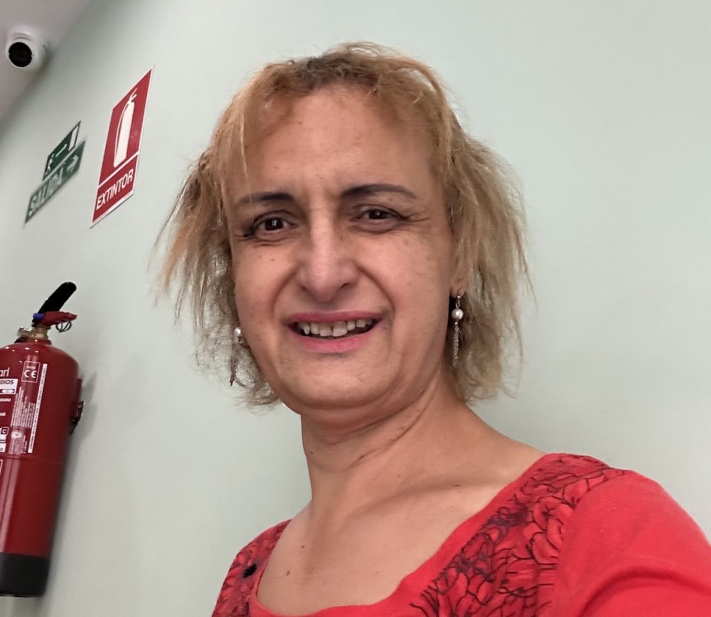 BiancaInsalaAttesa cover