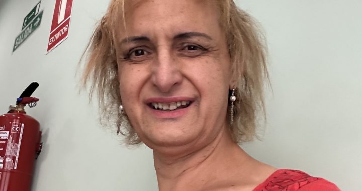 BiancaInsalaAttesa cover