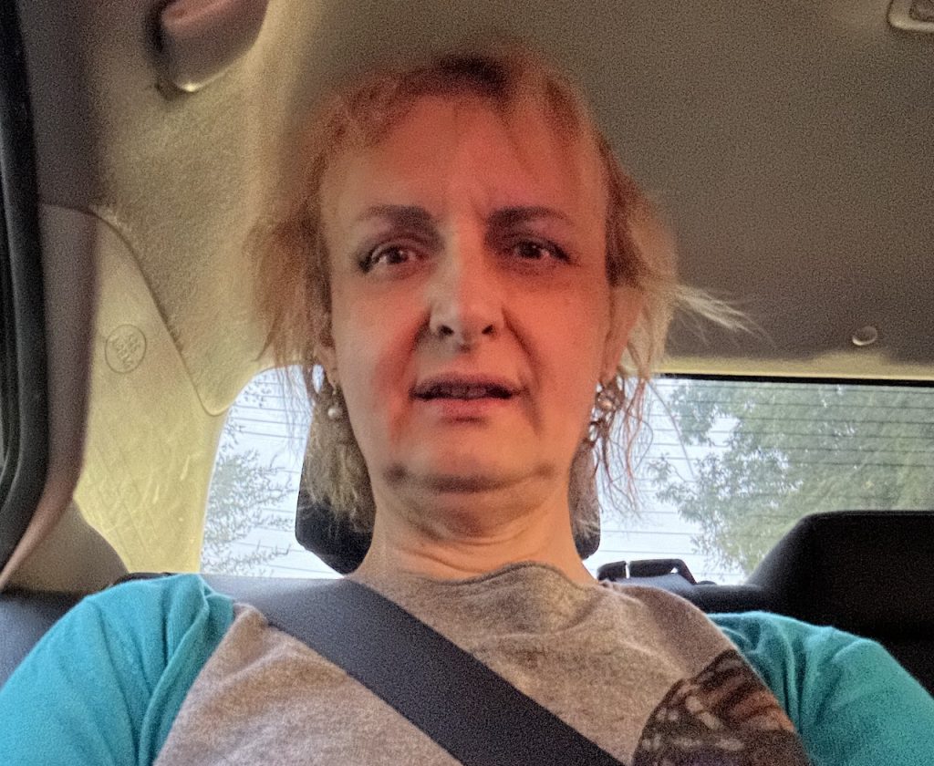 BiancaIntaxiMattinoPresto