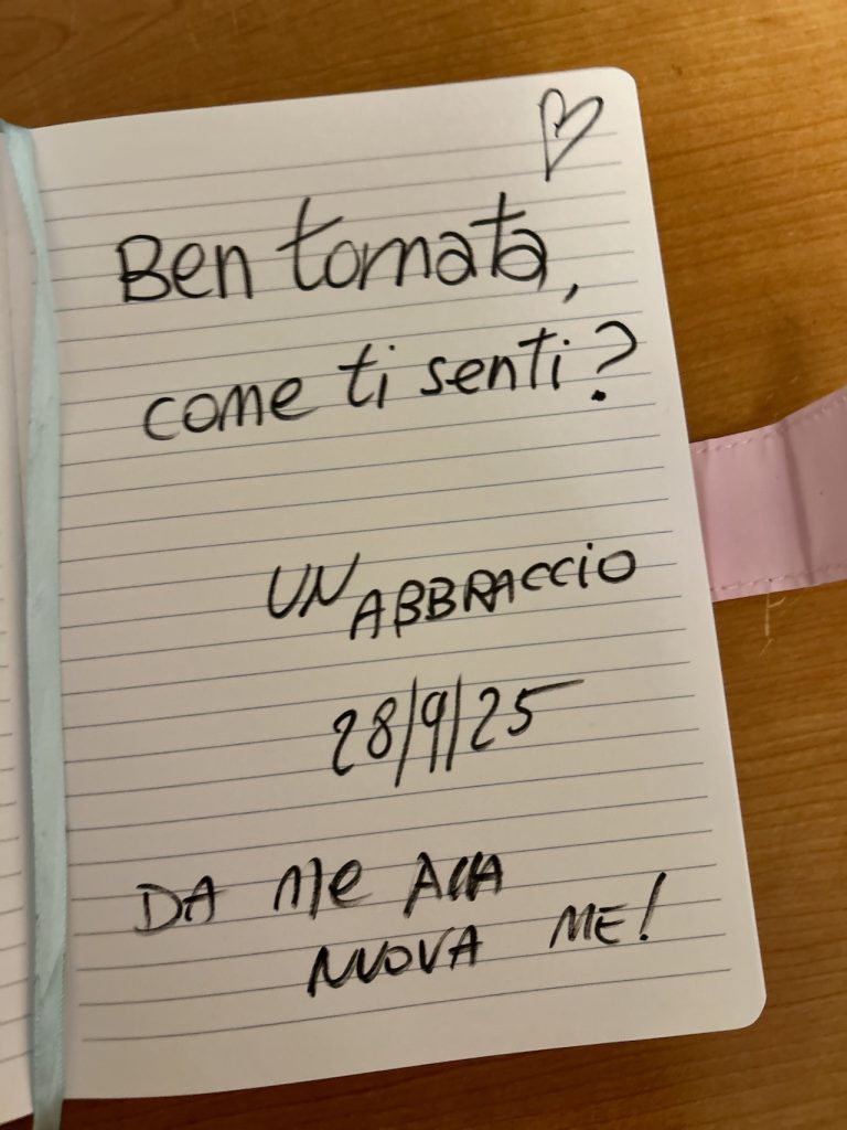 BigliettoAuguriAMeStessa