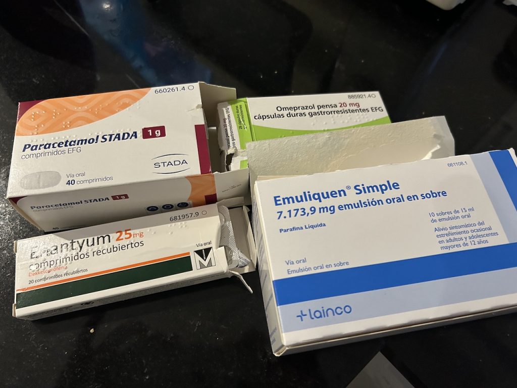 FarmaciPostIntervento