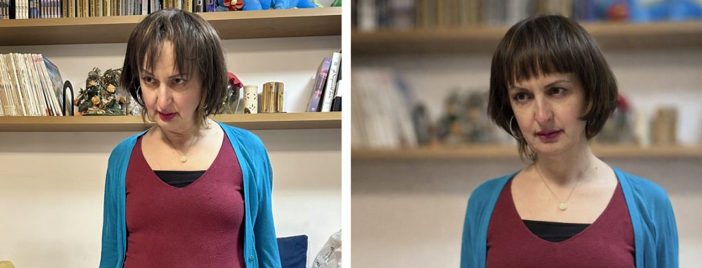 BiancaComeErinConfronto