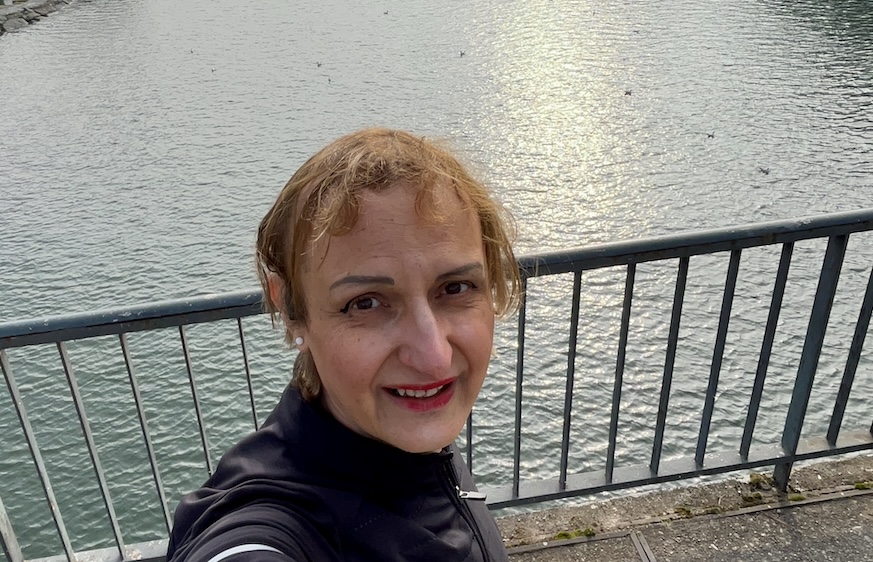 BiancaSulPonteAdda cover