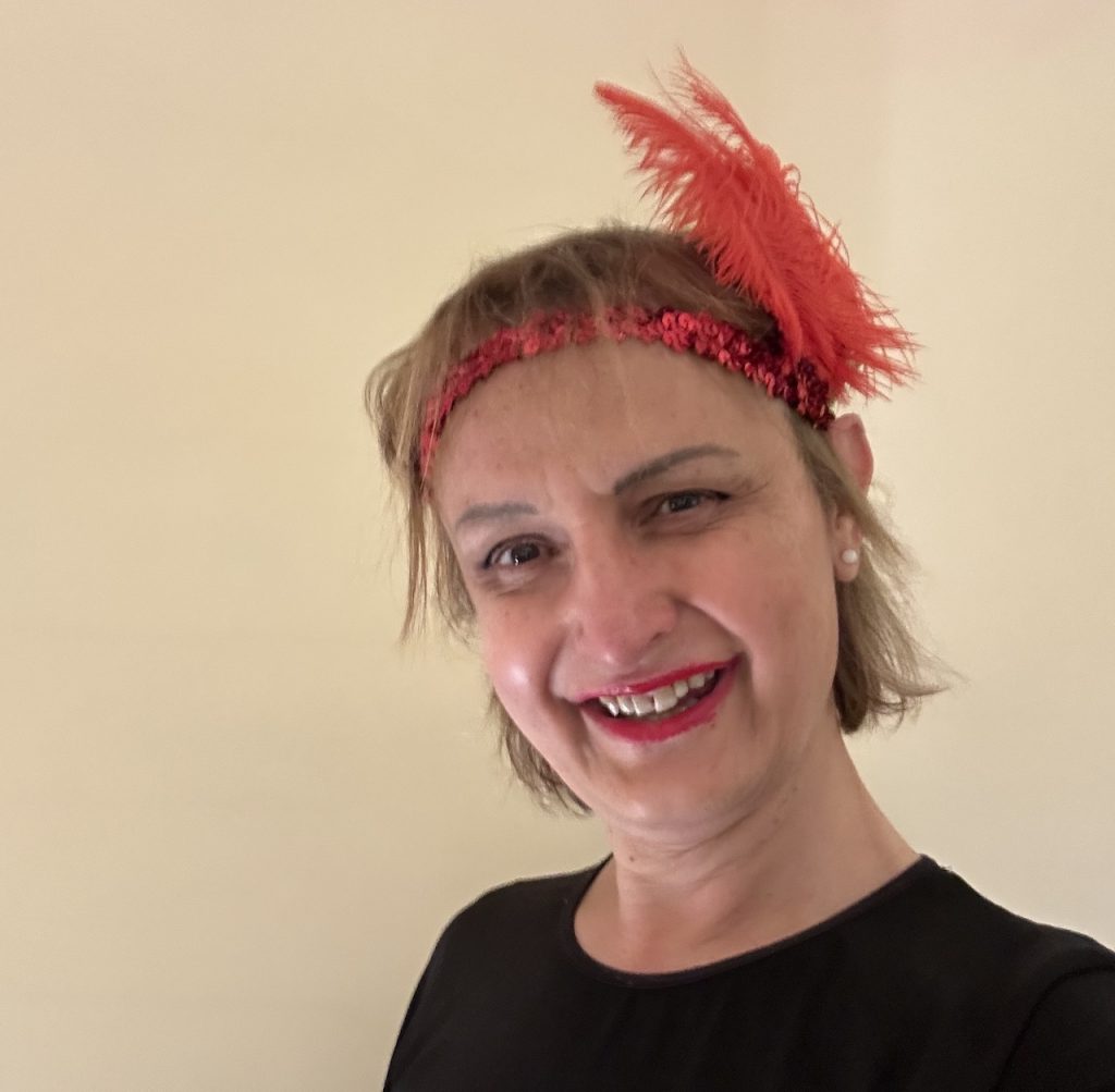 BiancaConPiumaIntesta cover