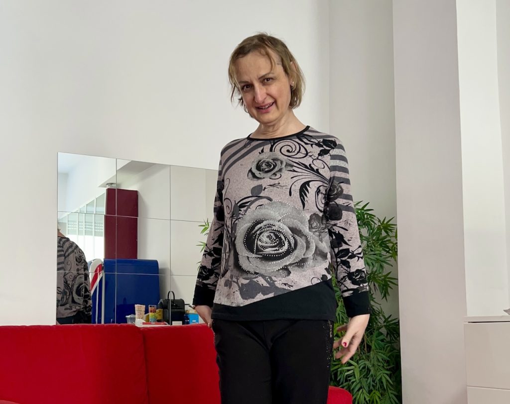 BiancaInufficio cover