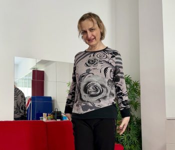 BiancaInufficio cover