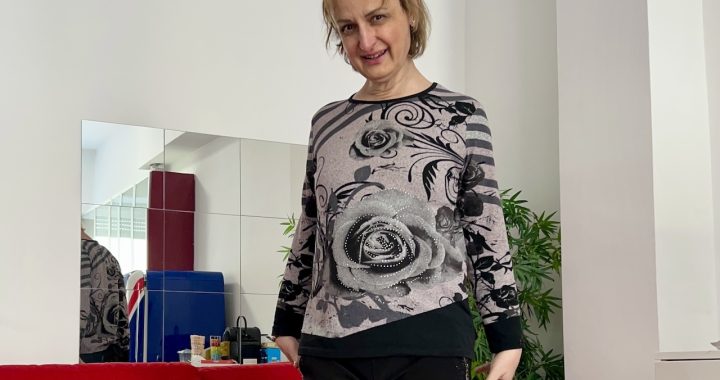 BiancaInufficio cover