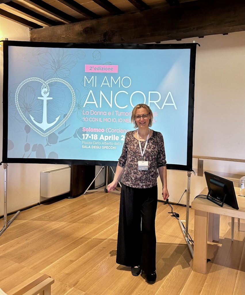 BiancaConTitoloEvento