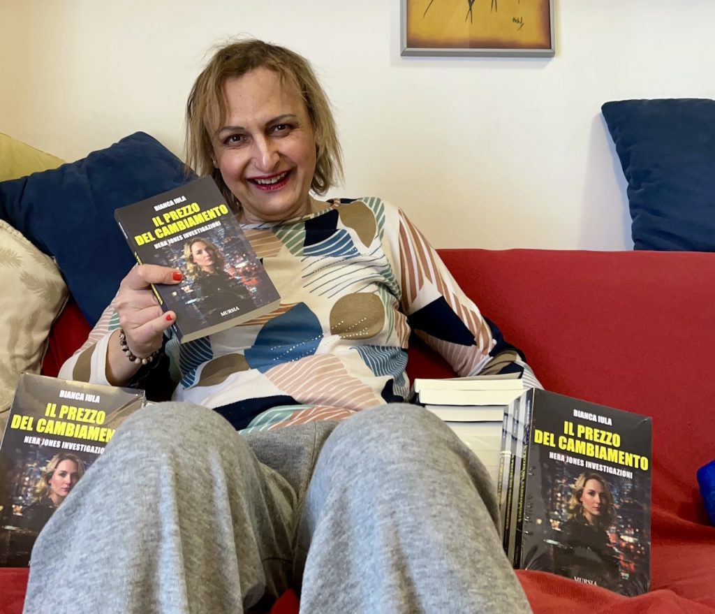 IlPrezzoDelcambiamento suldivano