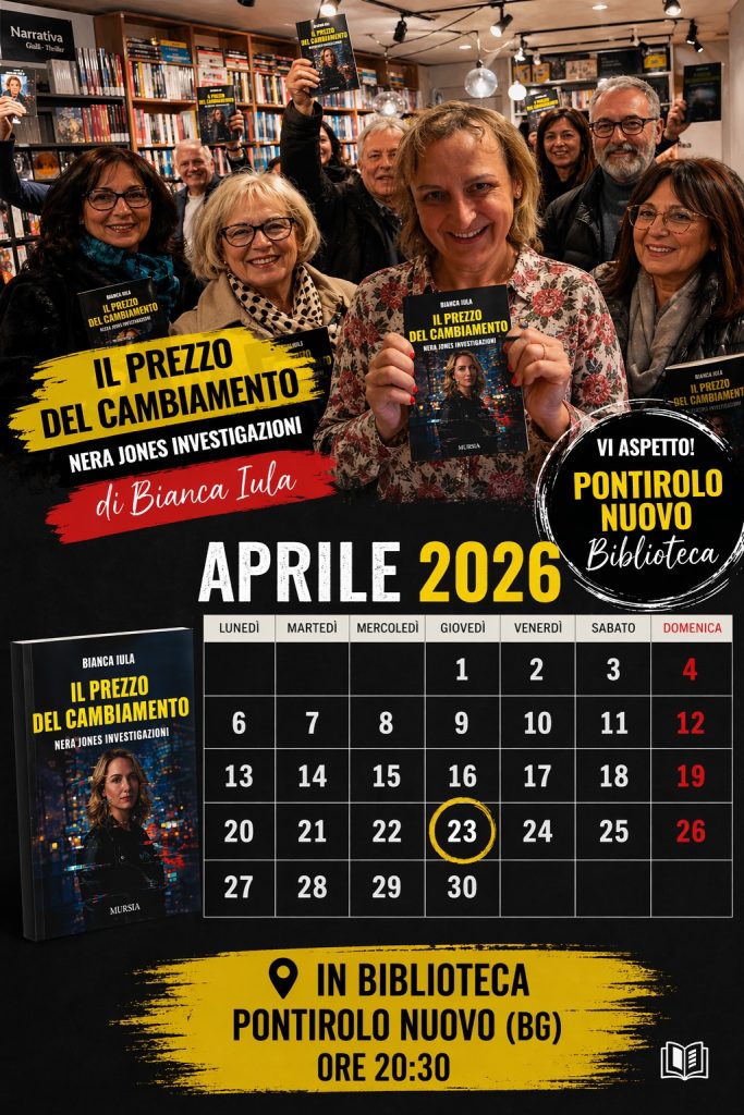 InvitoEventoBiblioteca