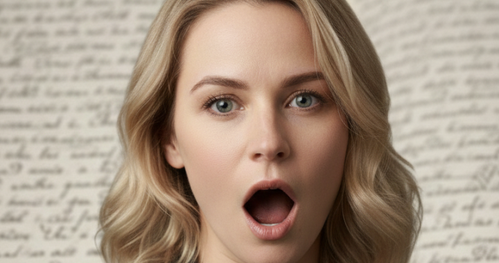 NeraBoccaO sfondo journal