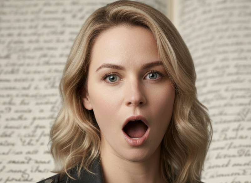 NeraBoccaO sfondo journal