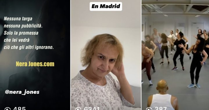 VideoTopFacebook cover