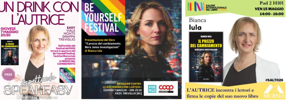 CopertineEventi