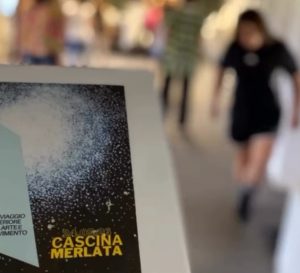 Costellazioni brochure
