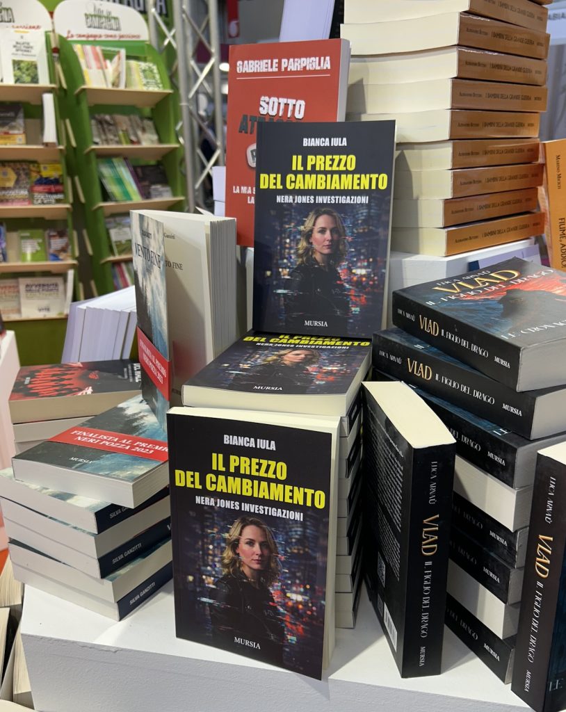 LibroEsposto