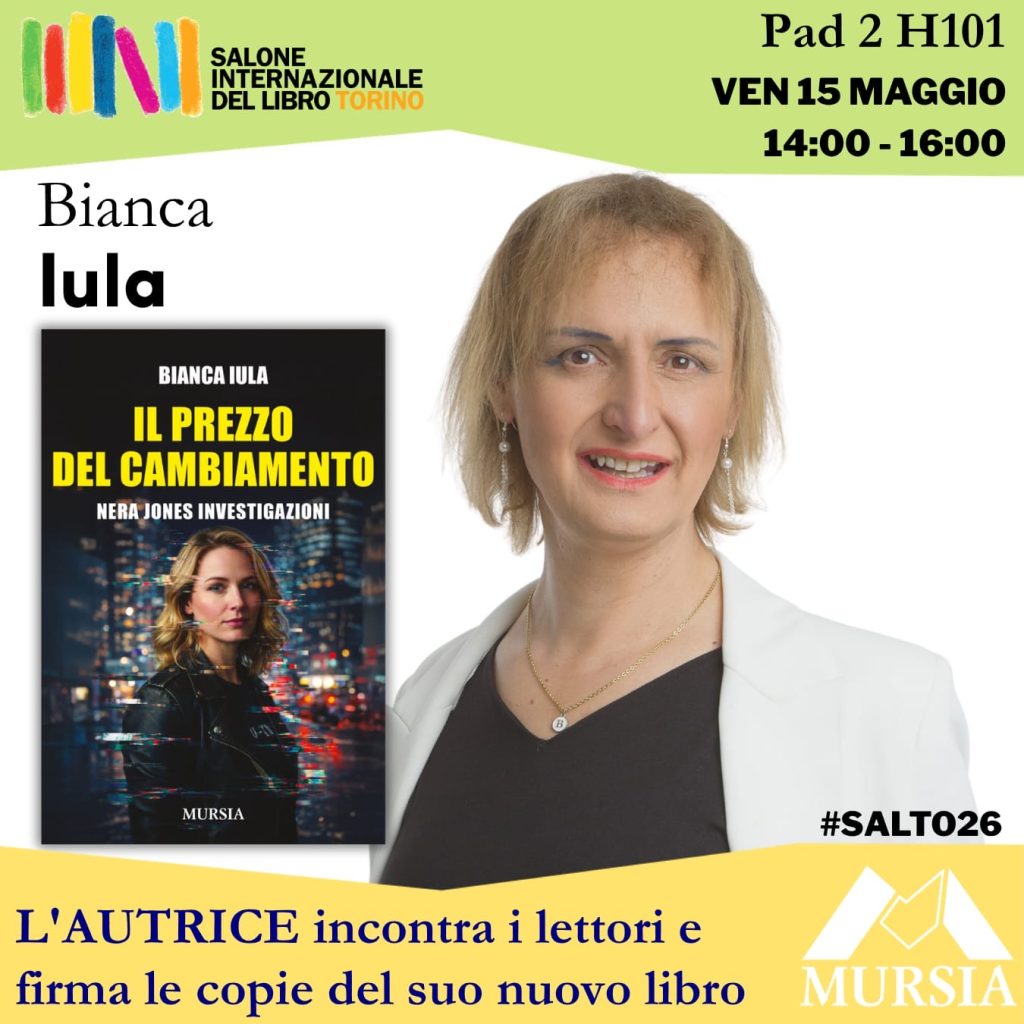 LocandinaSaloneDelLibroTorino