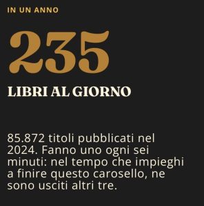 235LibriAlgiorno