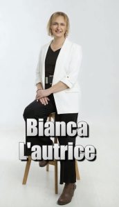 BiancaElegante
