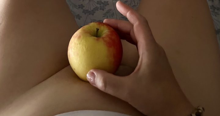 PatataEMela cover