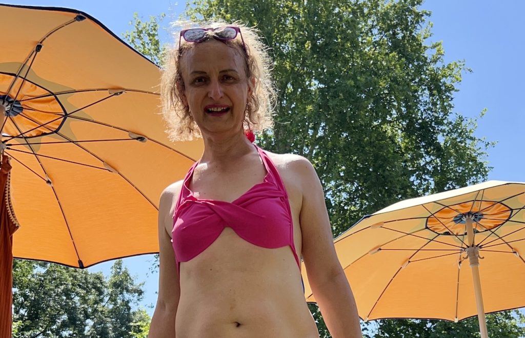 BiancaBikini cover