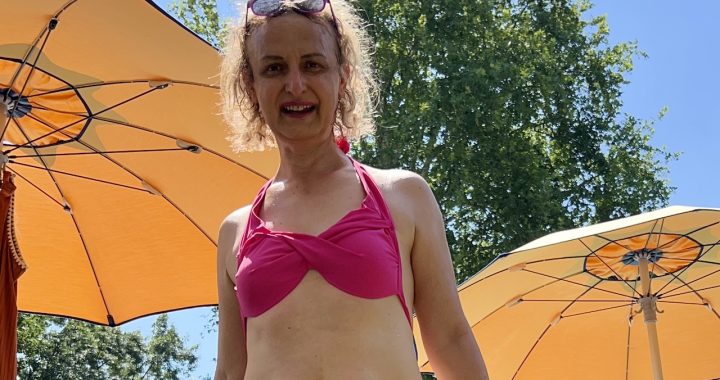 BiancaBikini cover