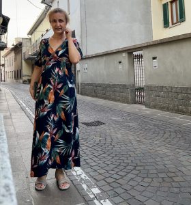 BiancaInPaese
