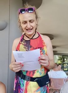 BiancaLeggeTesto