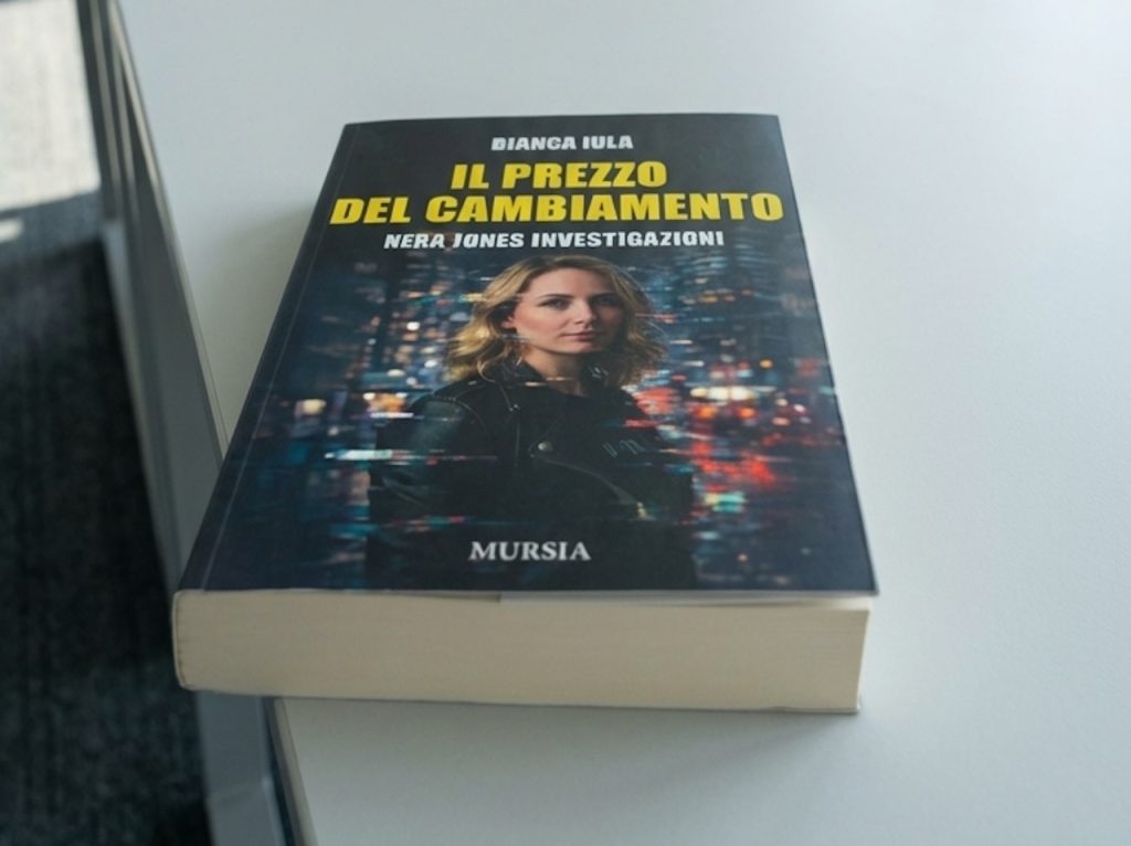 neraJonesRomanzoCopertina cover