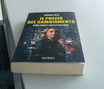 neraJonesRomanzoCopertina cover