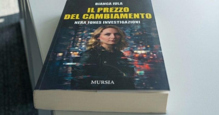 neraJonesRomanzoCopertina cover