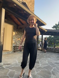BiancaInVersioneBlackPerYoga