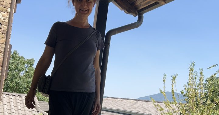BiancaNeiSaluti cover