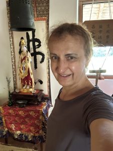 BiancaNelZendo