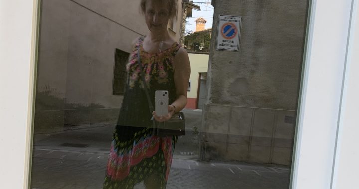 BiancaRiflessaVetrona cover