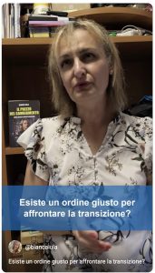 BiancaTransTipsScreenshot