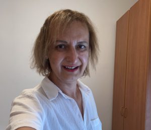 Bianca Inhotel concamicetta