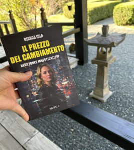 COpertinaAmbienteZen