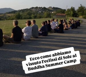 EclisseDiSole